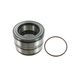 ROULEMENT A ROULEAUX CONIQUES 78X130X90